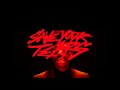 The Weeknd - Save Your Tears (Ceaser Khan Remix)