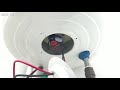 How to Fix geyser Thermostat | Geyser Thermostat  Setting | Thermostat |