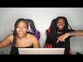 CENTRAL CEE FT. LIL BABY - BAND4BAND (MUSIC VIDEO) | REACTION