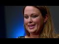 Gaps In Business Plan Could End Chocolate Dream | Shark Tank AUS