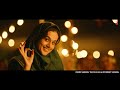 Dunki: O Maahi (Full Video) | Shah Rukh Khan | Taapsee Pannu | Pritam | Arijit Singh | Irshad Kamil