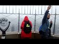 Epic Tour of the Empire State Building in New York City