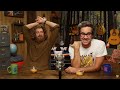 The BEST and FUNNIEST Rhett & Link Moments from GMM (October 2020)