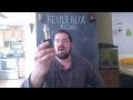 Reuleaux RX200 review by Wismec