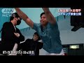 大谷翔平選手がCMメイキング映像でチャーミング“素顔”披露(2023年3月7日)