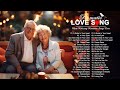 Beautiful Love Songs Romatic All Time Playlist 2024❤️Kenny Rogers,Lionel Richie,George Benson❤️