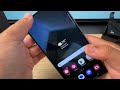Samsung Galaxy S24 Ultra Unboxing and Setup