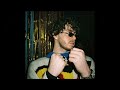 JACK HARLOW TYPE BEAT: 