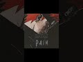 Ship Werk - Pain (feat. Mia Vaile) [NCS Release]