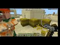 Minecraft: Pocket Edition 1.16 - Gameplay #1 Attempt Failed : (