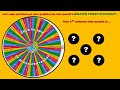 Scratchin' Pete | Scratch Challenge:  Instant Bingo VS Cash Lines | Week 1 2024