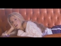 Corina Smith ft. Gustavo Elis - Escape (Video Oficial)