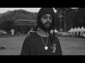 Protoje - Legend Legend Legend (Zion I Kings Remix)