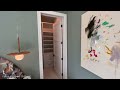 TOUR A $8M Nashville New Construction Luxury Home | Nashville Real Estate | COLEMAN JOHNS TOUR