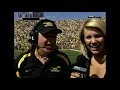 Appalachian State vs #5 Michigan | 2007 Game Highlights | 2000's Games of the Decade