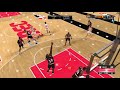 NBA 2K20_20191107030918