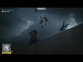 HITMAN - Berlin - Flying Rubber Duck Explosive Kill All Agents