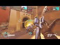 tracer vod 8-05-19