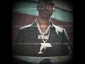 SoVa’s Young Dolph Mix Tribute