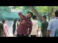 Urugi Urugi - Video Song | Joe | Rio Raj | Hariharan Ram.S | Siddhu Kumar | Dr.D.Arulanandhu