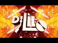 Aventura Mix Part 1 ( Best of Aventura )  || DJ Lilo @DJLILONY