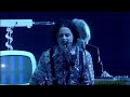 Top Yourself - Jack White