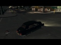 L.A. Noire - Manifest Destiny| All Wrong Answers 1080p HD