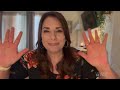 After Therapy Talk | What I Am Working On | OOTD | Health & Healing at 55 #nevertoolate