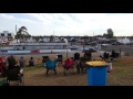 Mildura Drag Racing Sunset Strip 2017