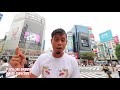 Top 10 Things to DO in SHIBUYA Tokyo | WATCH BEFORE YOU GO