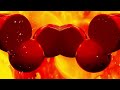 deadmau5 - My Heart Has Teeth (feat. Skylar Grey)