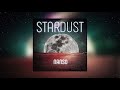 Nanso - Stardust (Audio)