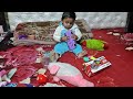 little laddu star #kidsvideo #viralvideos #cutebaby #ytshorts