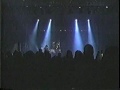 Petra - Live At Faith City Chapel 30.october 1997