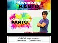 Kwentong Kanto: Metropolitan Theater