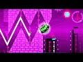 ''Theory of Everything 2 Full Version'' by GDProxified | Geometry Dash