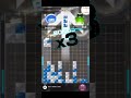 TALK 2 YOU (LUMINES PUZZLE AND MUSIC)