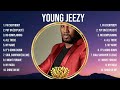 Young Jeezy Top Hits Popular Songs - Top 10 Song Collection