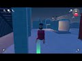 Rec Room paintball !!!!!!!!