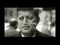 John Fitzgerald Kennedy: The President and the Press: Secrecy is repugnant to a civilized society.