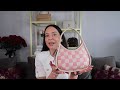 10 BAGS UNDER $500: A LUXURY UNBOXING WITH A TWIST!