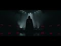 Darth Vader Suit up scene | Star Wars Obi-Wan Kenobi