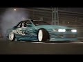 Assetto corsa drifting in daikoku online