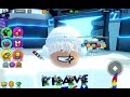 I played the worst roblox game...