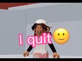 I tried to play Tower Of Hell but:😡😨😳😡😭// Ft.Roblox Me // a bit ASMR