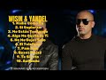 Wisin & Yandel-Year's music sensation roundup-Cream of the Crop Playlist-United