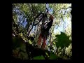 Endeavor Bridgeport Mountain Bike - Part 5