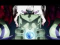 Meruem AMV - Hail to the King