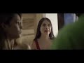 Yiyo Sarante - Manos de Tijera (Video Oficial)