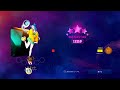 Just Dance 2023 Edition STAY by The Kid LAROI  Justin Bieber